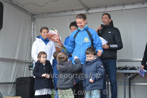 La Fleuryssoise2025/FLEURY2025_09994.JPG